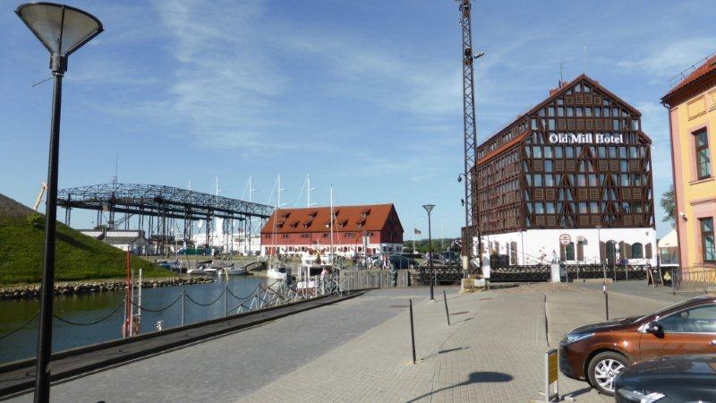 P1010020 - Kopie.JPG